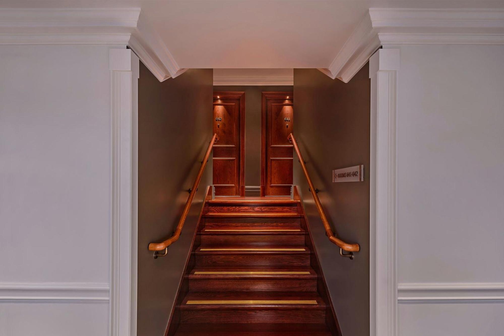 London Marriott Hotel County Hall Ngoại thất bức ảnh
